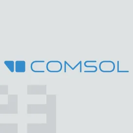 Comsol